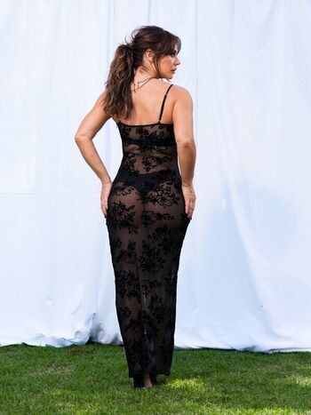 Paolla oliveira page leaked private photo uncensored HD quality