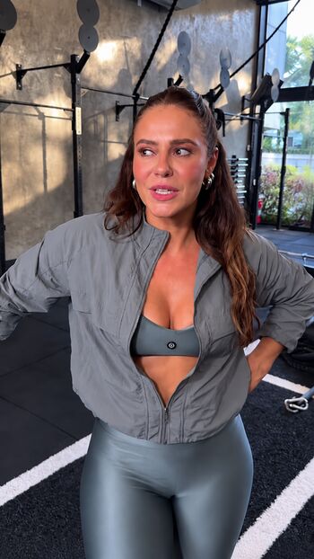 Paolla oliveira leaked private photo uncensored HD quality