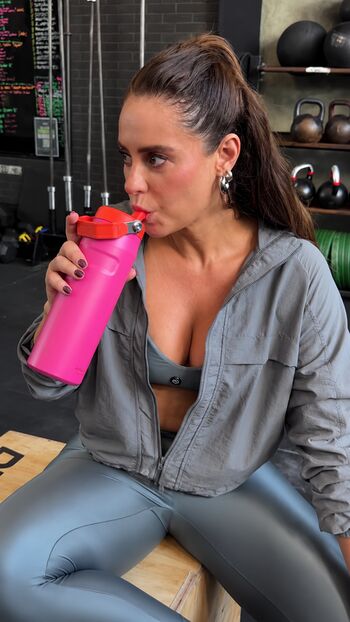 Paolla oliveira leaked private photo uncensored HD quality