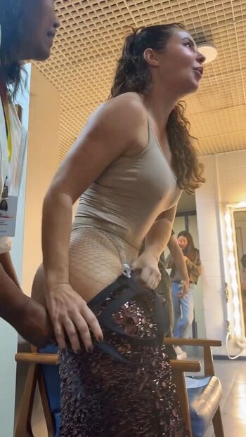 Paolla oliveira leaked private photo uncensored HD quality
