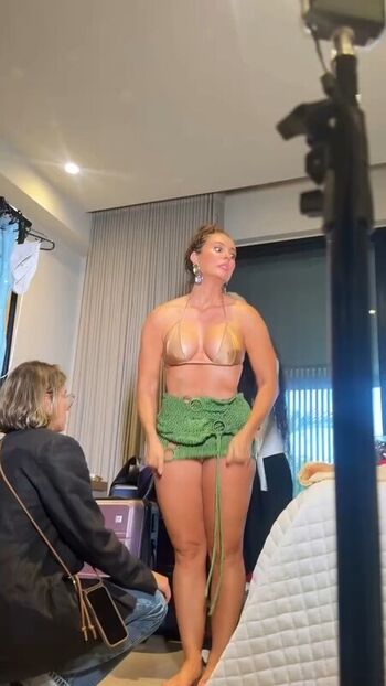 Paolla oliveira leaked private photo uncensored HD quality