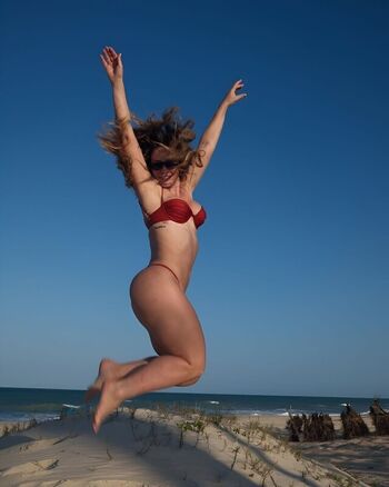 Paolla oliveira leaked private photo uncensored HD quality