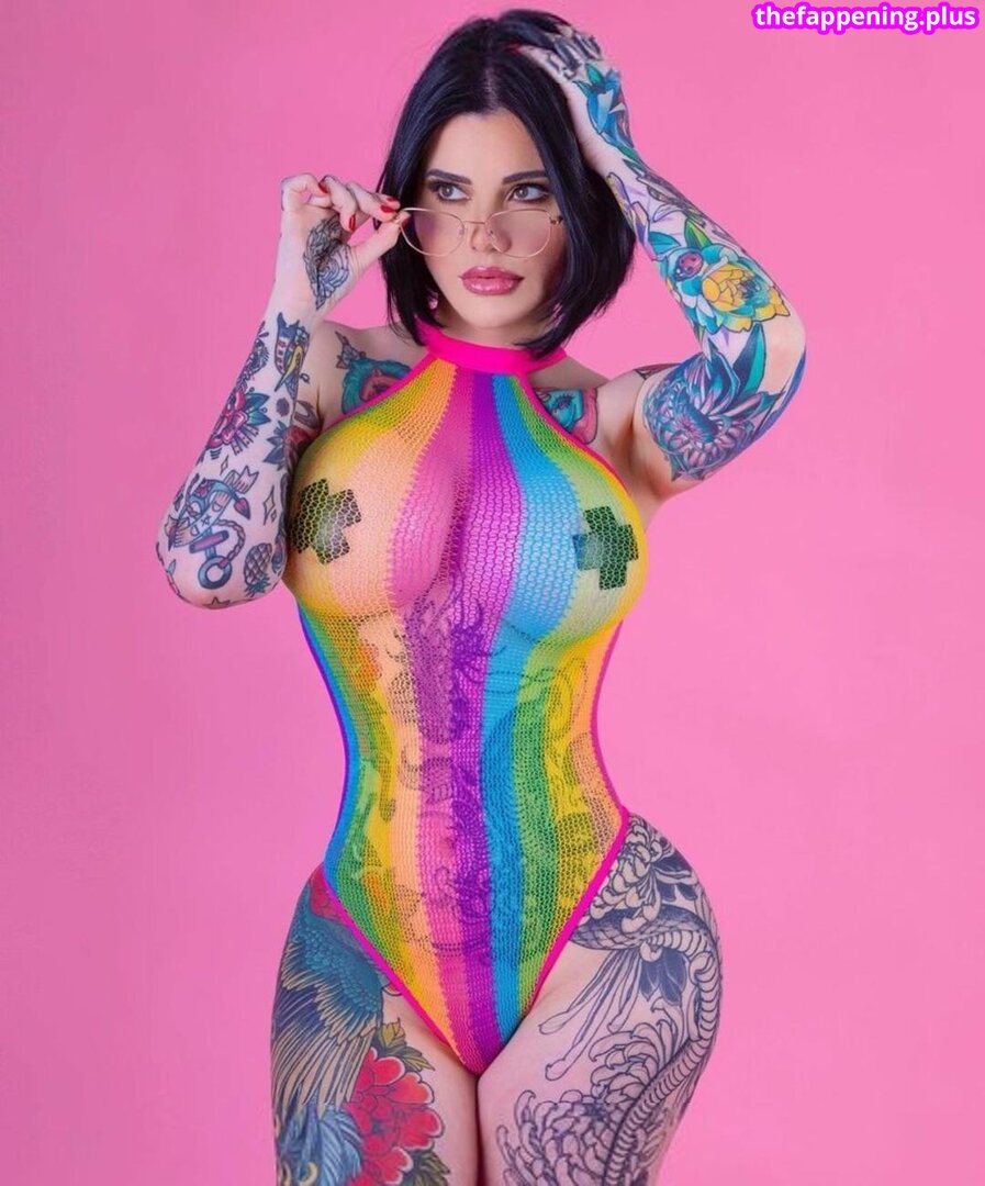 Page/ leaked private photo uncensored HD quality