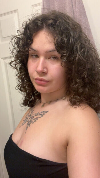 Parker whitson leaked private photo uncensored HD quality