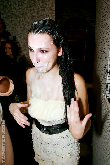 Party hardcore model thread leaked private photo uncensored HD quality