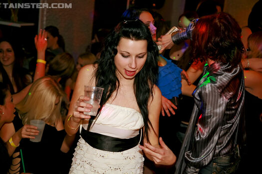 Party hardcore model thread leaked private photo uncensored HD quality