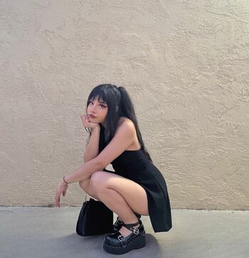 Pastell bunnii leaked private photo uncensored HD quality