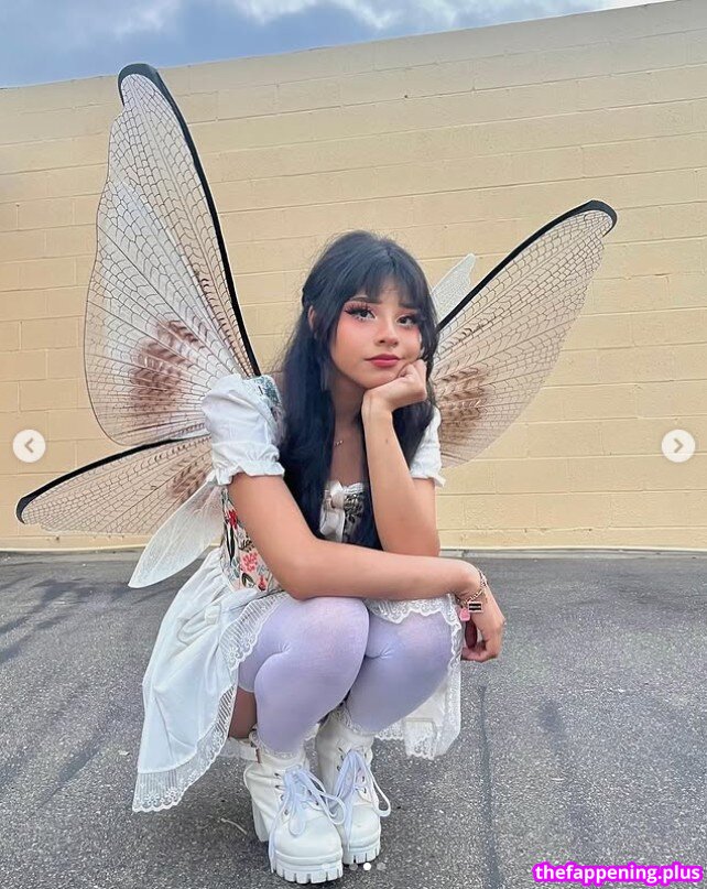 Page/ leaked private photo uncensored HD quality