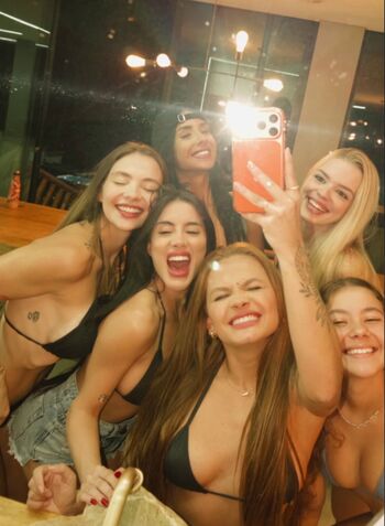 Patos de minas leaked private photo uncensored HD quality