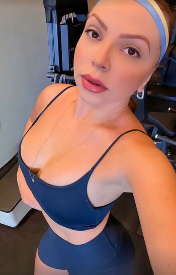 Patos de minas leaked private photo uncensored HD quality