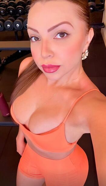 Patos de minas leaked private photo uncensored HD quality