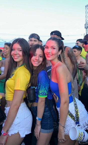 Patos de minas leaked private photo uncensored HD quality