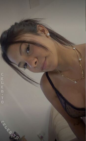 Paula  page leaked private photo uncensored HD quality