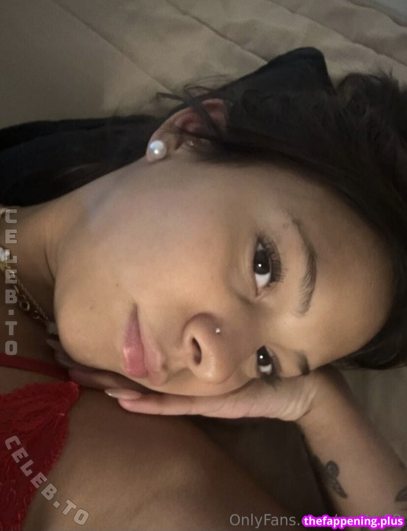 Page/ leaked private photo uncensored HD quality