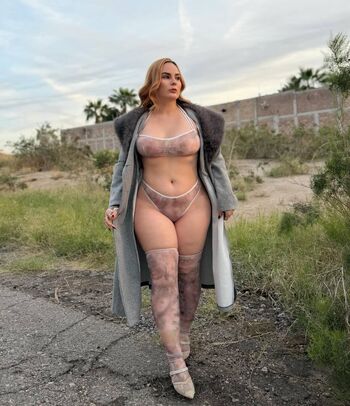 Paula del villar page leaked private photo uncensored HD quality