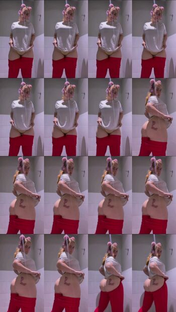 Paula del villar leaked private photo uncensored HD quality