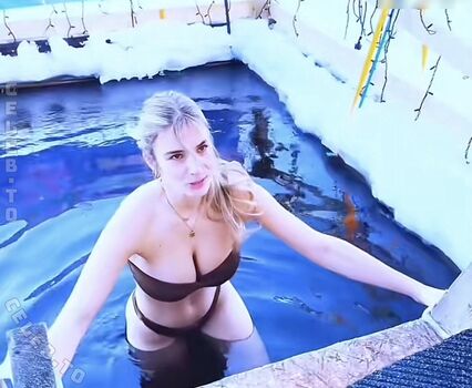 Paula doeringer page leaked private photo uncensored HD quality