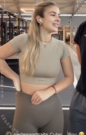 Paula doeringer page leaked private photo uncensored HD quality