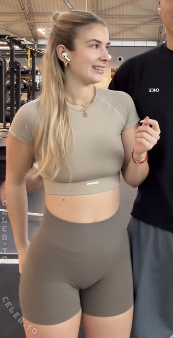 Paula doeringer page leaked private photo uncensored HD quality