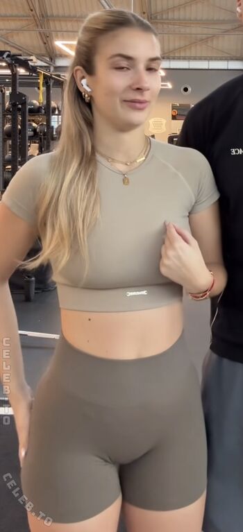 Paula doeringer page leaked private photo uncensored HD quality