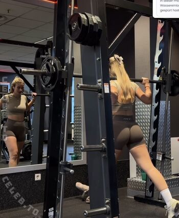 Paula doeringer page leaked private photo uncensored HD quality