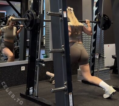 Paula doeringer page leaked private photo uncensored HD quality