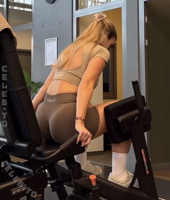 Paula doeringer page leaked private photo uncensored HD quality