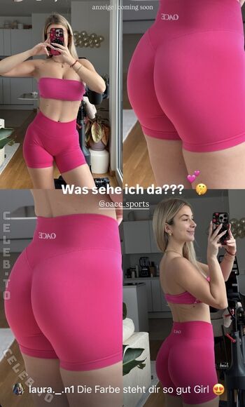 Paula doeringer page leaked private photo uncensored HD quality