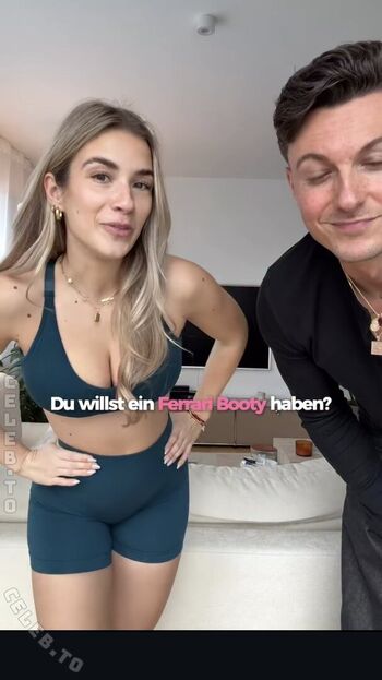 Paula doeringer page leaked private photo uncensored HD quality