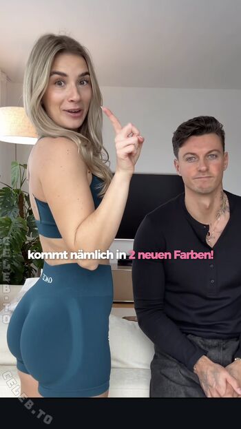 Paula doeringer page leaked private photo uncensored HD quality