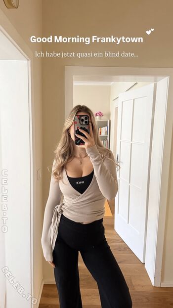 Paula doeringer page leaked private photo uncensored HD quality