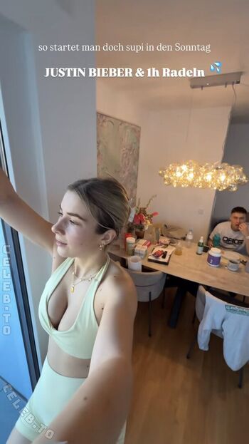 Paula doeringer page leaked private photo uncensored HD quality