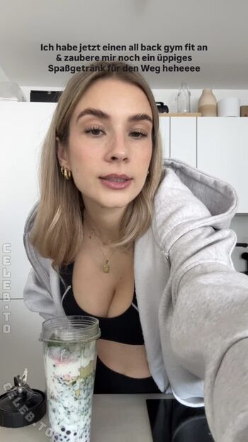 Paula doeringer page leaked private photo uncensored HD quality