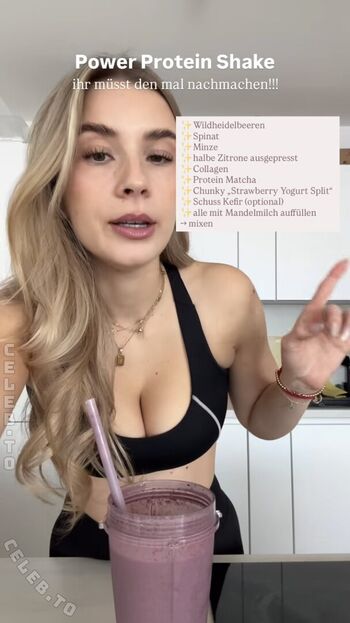 Paula doeringer page leaked private photo uncensored HD quality