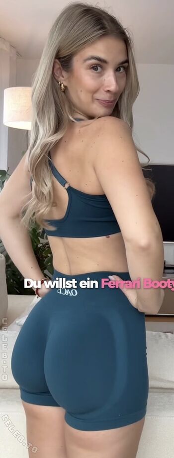 Paula doeringer leaked private photo uncensored HD quality