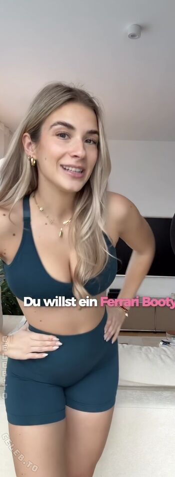 Paula doeringer leaked private photo uncensored HD quality