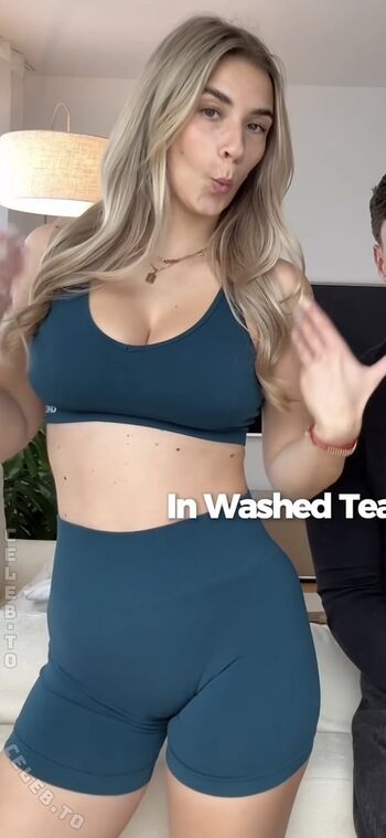 Paula doeringer leaked private photo uncensored HD quality