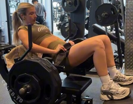 Paula doeringer leaked private photo uncensored HD quality