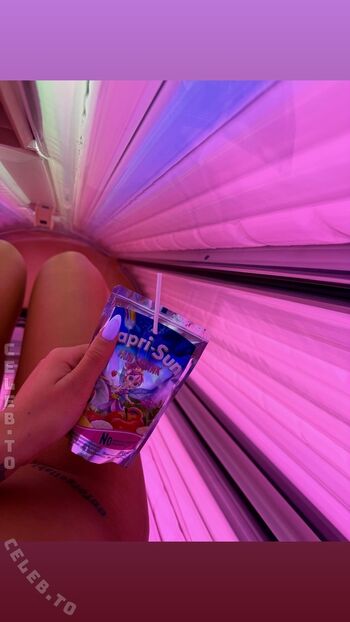 Paula schubart  page leaked private photo uncensored HD quality