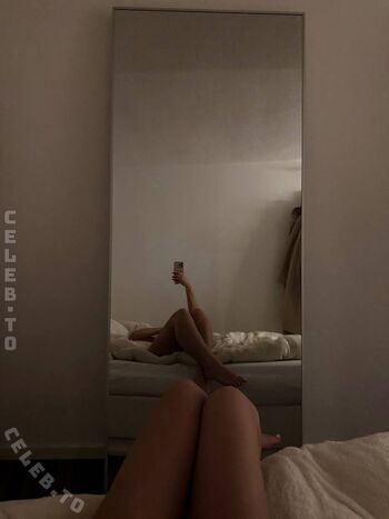 Paula schubart leaked private photo uncensored HD quality