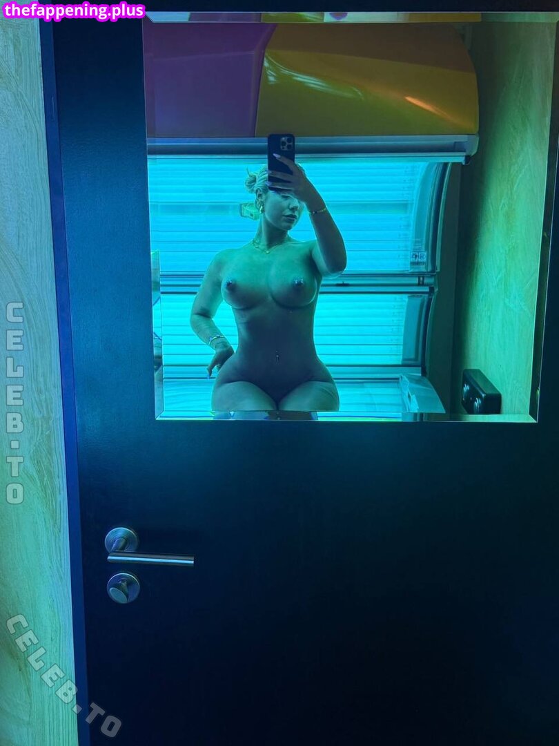 Page/ leaked private photo uncensored HD quality