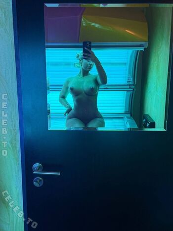 Paula schubart leaked private photo uncensored HD quality