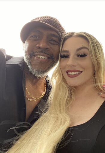 Pawgemily page leaked private photo uncensored HD quality