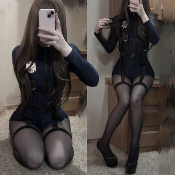 Pawprjnts leaked private photo uncensored HD quality