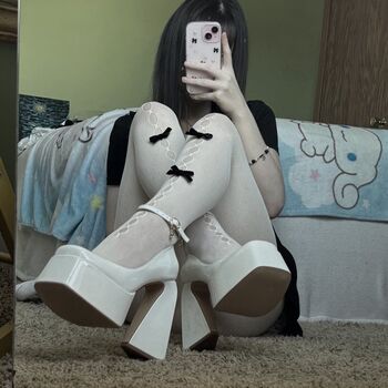 Pawprjnts leaked private photo uncensored HD quality