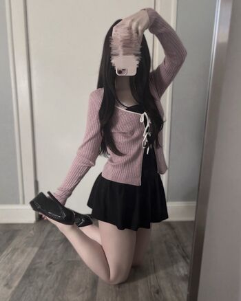 Pawprjnts leaked private photo uncensored HD quality