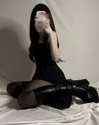 Pawprjnts leaked private photo uncensored HD quality