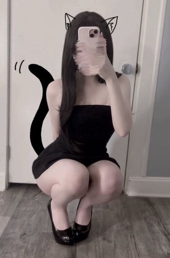 Pawprjnts leaked private photo uncensored HD quality