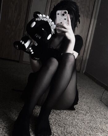 Pawprjnts leaked private photo uncensored HD quality