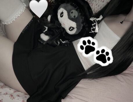 Pawprjnts leaked private photo uncensored HD quality